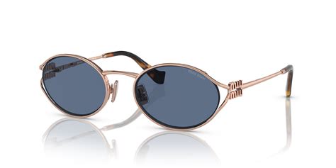 Miu Miu MU 52YS L (54